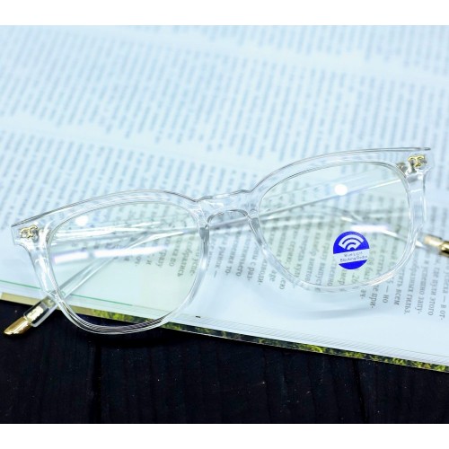 Окуляри для комп'ютера Y109